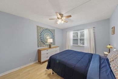Grab this incredible opportunity to own and customize a on Leisureville Community Golf Course in Florida - for sale on GolfHomes.com, golf home, golf lot