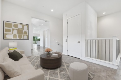 Experience unparalleled luxury and refinement in this stunning on Desert Willow Golf Resort in California - for sale on GolfHomes.com, golf home, golf lot