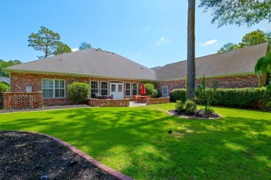 **Exquisite Estate in Pine Forest Country Club**Welcome to a on The Club at Pine Forest  in South Carolina - for sale on GolfHomes.com, golf home, golf lot