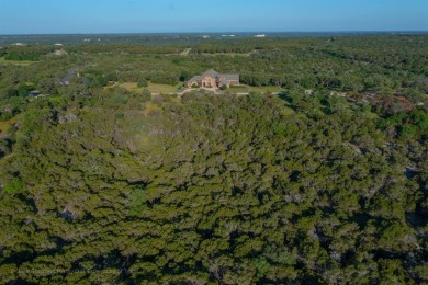 Welcome to the epitome of luxury living in the heart of Cleburne on The Retreat in Texas - for sale on GolfHomes.com, golf home, golf lot