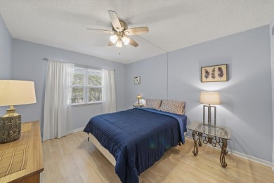 Grab this incredible opportunity to own and customize a on Leisureville Community Golf Course in Florida - for sale on GolfHomes.com, golf home, golf lot