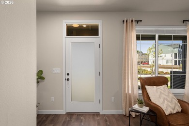 Builder Incentives available! See site agent for details. Brand on The Reserve Vineyards and Golf Club in Oregon - for sale on GolfHomes.com, golf home, golf lot