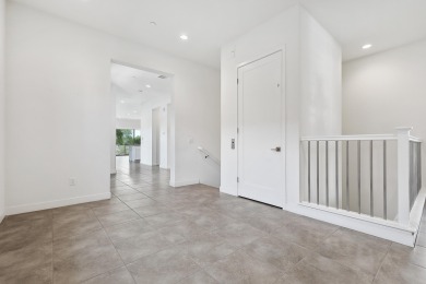 Experience unparalleled luxury and refinement in this stunning on Desert Willow Golf Resort in California - for sale on GolfHomes.com, golf home, golf lot