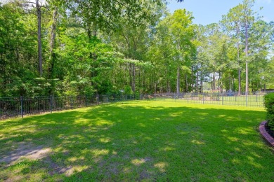 **Exquisite Estate in Pine Forest Country Club**Welcome to a on The Club at Pine Forest  in South Carolina - for sale on GolfHomes.com, golf home, golf lot
