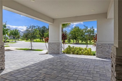 Exquisite 13-Bedroom Estate in Reunion Resort - Premier Double on Reunion Resort Golf Course in Florida - for sale on GolfHomes.com, golf home, golf lot