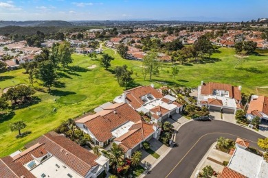Golf Course View Home in Ocean Hills Country Club! Homes with on Ocean Hills Country Club in California - for sale on GolfHomes.com, golf home, golf lot