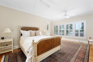 Experience the best of coastal living at this elegant retreat on Willowbend Country Club and Golf Courses in Massachusetts - for sale on GolfHomes.com, golf home, golf lot