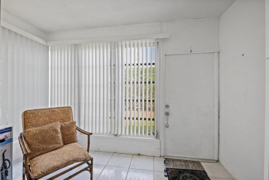Grab this incredible opportunity to own and customize a on Leisureville Community Golf Course in Florida - for sale on GolfHomes.com, golf home, golf lot