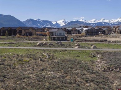 Bet Egelhoff, Bluebird Real Estate, LLC, C: , bet,  : This on The Club At Crested Butte in Colorado - for sale on GolfHomes.com, golf home, golf lot