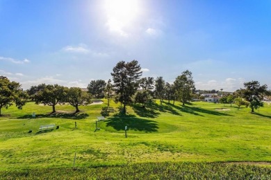 Golf Course View Home in Ocean Hills Country Club! Homes with on Ocean Hills Country Club in California - for sale on GolfHomes.com, golf home, golf lot