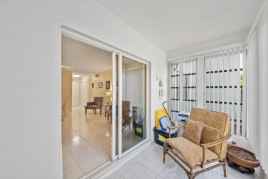 Grab this incredible opportunity to own and customize a on Leisureville Community Golf Course in Florida - for sale on GolfHomes.com, golf home, golf lot