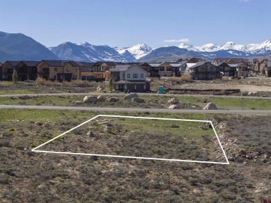 Bet Egelhoff, Bluebird Real Estate, LLC, C: , bet,  : This on The Club At Crested Butte in Colorado - for sale on GolfHomes.com, golf home, golf lot