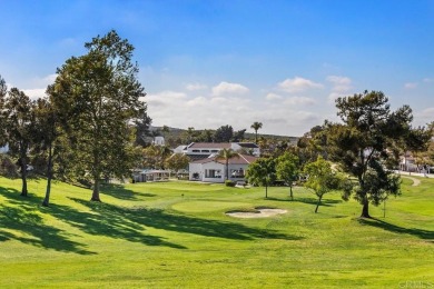 Golf Course View Home in Ocean Hills Country Club! Homes with on Ocean Hills Country Club in California - for sale on GolfHomes.com, golf home, golf lot