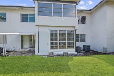 Grab this incredible opportunity to own and customize a on Leisureville Community Golf Course in Florida - for sale on GolfHomes.com, golf home, golf lot