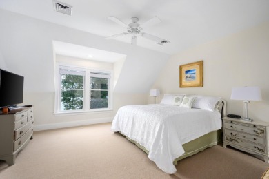 Experience the best of coastal living at this elegant retreat on Willowbend Country Club and Golf Courses in Massachusetts - for sale on GolfHomes.com, golf home, golf lot