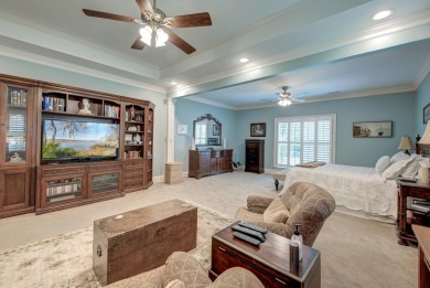 **Exquisite Estate in Pine Forest Country Club**Welcome to a on The Club at Pine Forest  in South Carolina - for sale on GolfHomes.com, golf home, golf lot