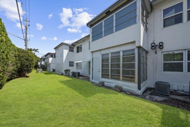 Grab this incredible opportunity to own and customize a on Leisureville Community Golf Course in Florida - for sale on GolfHomes.com, golf home, golf lot