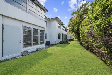 Grab this incredible opportunity to own and customize a on Leisureville Community Golf Course in Florida - for sale on GolfHomes.com, golf home, golf lot