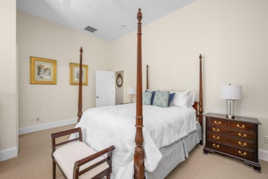 Experience the best of coastal living at this elegant retreat on Willowbend Country Club and Golf Courses in Massachusetts - for sale on GolfHomes.com, golf home, golf lot
