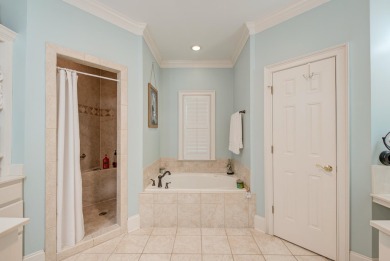 **Exquisite Estate in Pine Forest Country Club**Welcome to a on The Club at Pine Forest  in South Carolina - for sale on GolfHomes.com, golf home, golf lot