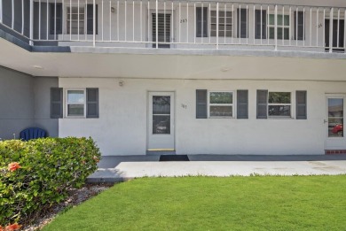 Grab this incredible opportunity to own and customize a on Leisureville Community Golf Course in Florida - for sale on GolfHomes.com, golf home, golf lot