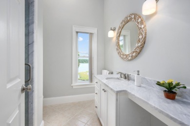 Experience the best of coastal living at this elegant retreat on Willowbend Country Club and Golf Courses in Massachusetts - for sale on GolfHomes.com, golf home, golf lot