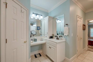 **Exquisite Estate in Pine Forest Country Club**Welcome to a on The Club at Pine Forest  in South Carolina - for sale on GolfHomes.com, golf home, golf lot