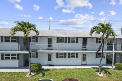 Grab this incredible opportunity to own and customize a on Leisureville Community Golf Course in Florida - for sale on GolfHomes.com, golf home, golf lot