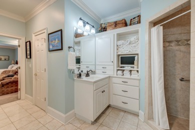 **Exquisite Estate in Pine Forest Country Club**Welcome to a on The Club at Pine Forest  in South Carolina - for sale on GolfHomes.com, golf home, golf lot