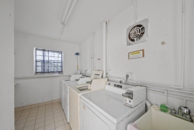 Grab this incredible opportunity to own and customize a on Leisureville Community Golf Course in Florida - for sale on GolfHomes.com, golf home, golf lot