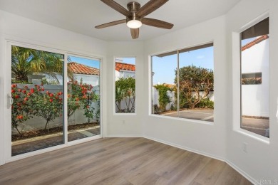 Golf Course View Home in Ocean Hills Country Club! Homes with on Ocean Hills Country Club in California - for sale on GolfHomes.com, golf home, golf lot