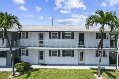 Grab this incredible opportunity to own and customize a on Leisureville Community Golf Course in Florida - for sale on GolfHomes.com, golf home, golf lot