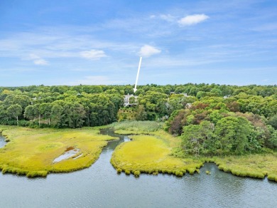 Experience the best of coastal living at this elegant retreat on Willowbend Country Club and Golf Courses in Massachusetts - for sale on GolfHomes.com, golf home, golf lot