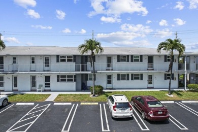 Grab this incredible opportunity to own and customize a on Leisureville Community Golf Course in Florida - for sale on GolfHomes.com, golf home, golf lot