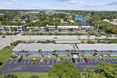 Grab this incredible opportunity to own and customize a on Leisureville Community Golf Course in Florida - for sale on GolfHomes.com, golf home, golf lot