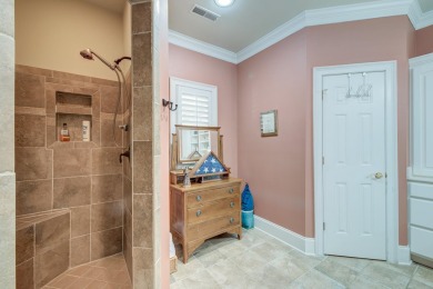 **Exquisite Estate in Pine Forest Country Club**Welcome to a on The Club at Pine Forest  in South Carolina - for sale on GolfHomes.com, golf home, golf lot