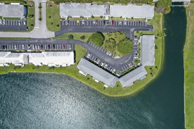 Grab this incredible opportunity to own and customize a on Leisureville Community Golf Course in Florida - for sale on GolfHomes.com, golf home, golf lot
