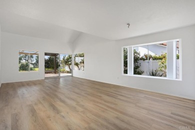 Golf Course View Home in Ocean Hills Country Club! Homes with on Ocean Hills Country Club in California - for sale on GolfHomes.com, golf home, golf lot