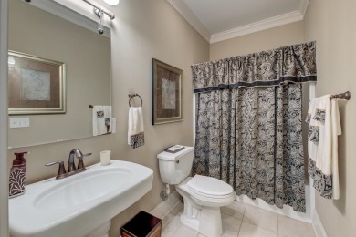 **Exquisite Estate in Pine Forest Country Club**Welcome to a on The Club at Pine Forest  in South Carolina - for sale on GolfHomes.com, golf home, golf lot
