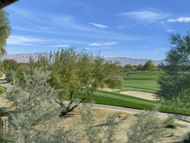 Experience unparalleled luxury and refinement in this stunning on Desert Willow Golf Resort in California - for sale on GolfHomes.com, golf home, golf lot