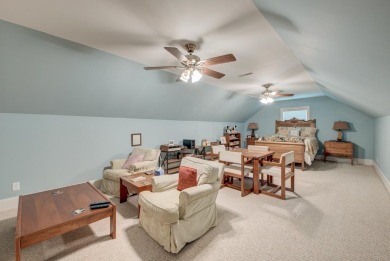 **Exquisite Estate in Pine Forest Country Club**Welcome to a on The Club at Pine Forest  in South Carolina - for sale on GolfHomes.com, golf home, golf lot
