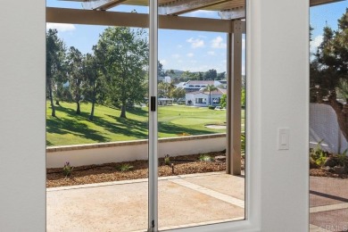 Golf Course View Home in Ocean Hills Country Club! Homes with on Ocean Hills Country Club in California - for sale on GolfHomes.com, golf home, golf lot