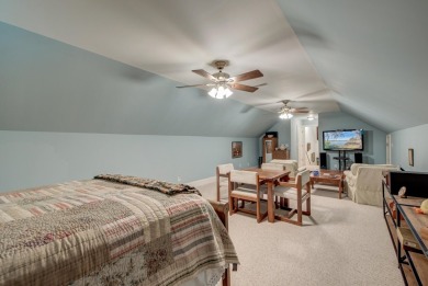 **Exquisite Estate in Pine Forest Country Club**Welcome to a on The Club at Pine Forest  in South Carolina - for sale on GolfHomes.com, golf home, golf lot