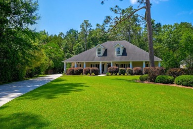 **Exquisite Estate in Pine Forest Country Club**Welcome to a on The Club at Pine Forest  in South Carolina - for sale on GolfHomes.com, golf home, golf lot