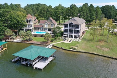 Waterfront Beauty in Grand Harbor - $1,200,000  Welcome to 520 on The Patriot Golf Club At Grand Harbor in South Carolina - for sale on GolfHomes.com, golf home, golf lot