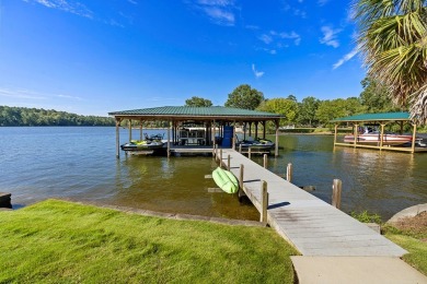 Waterfront Beauty in Grand Harbor - $1,200,000  Welcome to 520 on The Patriot Golf Club At Grand Harbor in South Carolina - for sale on GolfHomes.com, golf home, golf lot