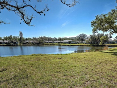 Welcome to your very own *SLICE OF PARADISE* where stunning on Plantation Golf and Country Club in Florida - for sale on GolfHomes.com, golf home, golf lot