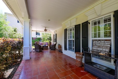 **Exquisite Estate in Pine Forest Country Club**Welcome to a on The Club at Pine Forest  in South Carolina - for sale on GolfHomes.com, golf home, golf lot