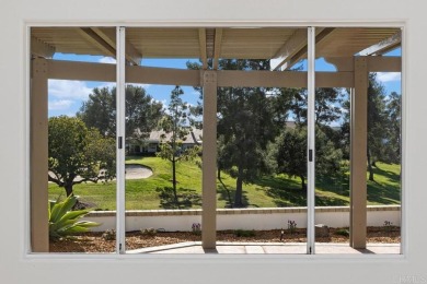 Golf Course View Home in Ocean Hills Country Club! Homes with on Ocean Hills Country Club in California - for sale on GolfHomes.com, golf home, golf lot