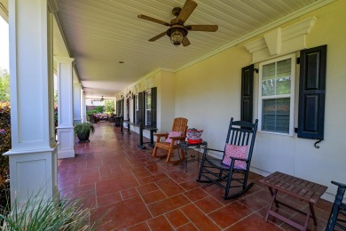 **Exquisite Estate in Pine Forest Country Club**Welcome to a on The Club at Pine Forest  in South Carolina - for sale on GolfHomes.com, golf home, golf lot